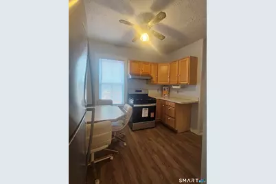 53-55 Laurel Street #55, Manchester, CT 06040 - Photo 7