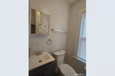 53-55 Laurel Street #55, Manchester, CT 06040 - Photo 11