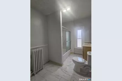 53-55 Laurel Street #55, Manchester, CT 06040 - Photo 15