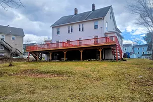 53 Laurel St, Manchester, CT 06040 - Photo 27