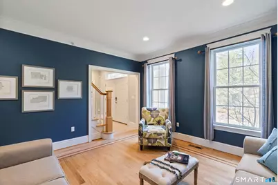 1197 Neipsic Road, Glastonbury, CT 06033 - Photo 15