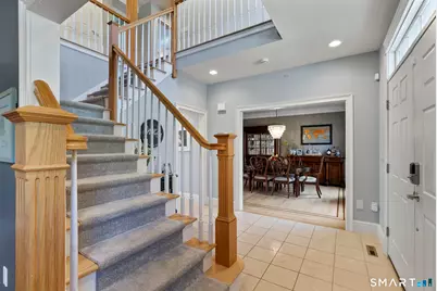 1197 Neipsic Road, Glastonbury, CT 06033 - Photo 35