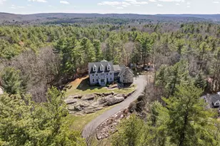 1197 Neipsic Rd, Glastonbury, CT 06033 - Photo 1