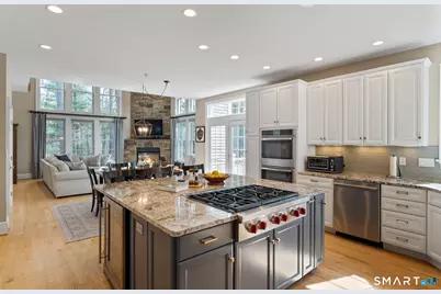 1197 Neipsic Road, Glastonbury, CT 06033 - Photo 7