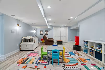 1197 Neipsic Road, Glastonbury, CT 06033 - Photo 33