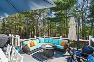 1197 Neipsic Rd, Glastonbury, CT 06033 - Photo 37