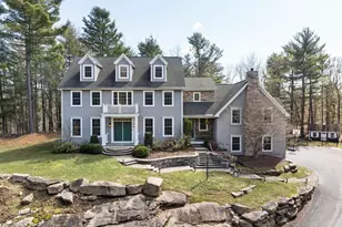 1197 Neipsic Rd, Glastonbury, CT 06033 - Photo 1