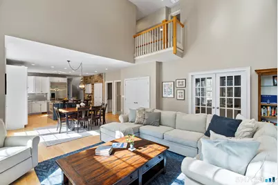 1197 Neipsic Road, Glastonbury, CT 06033 - Photo 13