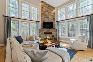 1197 Neipsic Rd, Glastonbury, CT 06033 - Photo 3