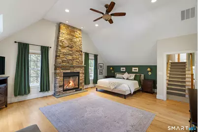 1197 Neipsic Road, Glastonbury, CT 06033 - Photo 21