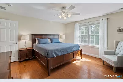 1197 Neipsic Road, Glastonbury, CT 06033 - Photo 25