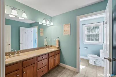 1197 Neipsic Road, Glastonbury, CT 06033 - Photo 29