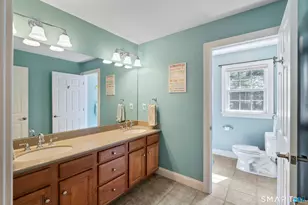 1197 Neipsic Rd, Glastonbury, CT 06033 - Photo 29