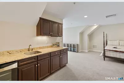 1197 Neipsic Road, Glastonbury, CT 06033 - Photo 31