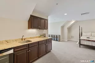 1197 Neipsic Rd, Glastonbury, CT 06033 - Photo 31