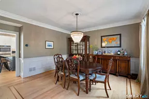 1197 Neipsic Rd, Glastonbury, CT 06033 - Photo 15