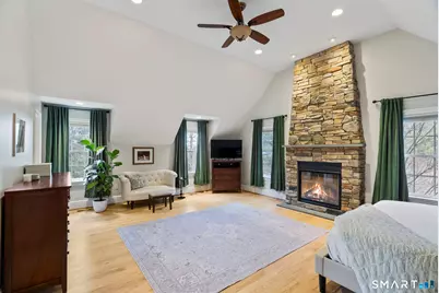 1197 Neipsic Road, Glastonbury, CT 06033 - Photo 19