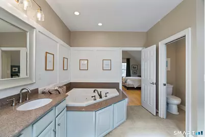 1197 Neipsic Road, Glastonbury, CT 06033 - Photo 23