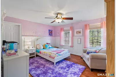 1197 Neipsic Road, Glastonbury, CT 06033 - Photo 27