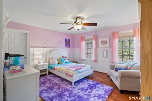 1197 Neipsic Rd, Glastonbury, CT 06033 - Photo 27