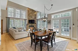 1197 Neipsic Rd, Glastonbury, CT 06033 - Photo 5