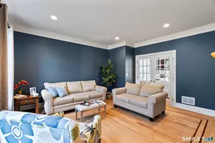 1197 Neipsic Rd, Glastonbury, CT 06033 - Photo 13