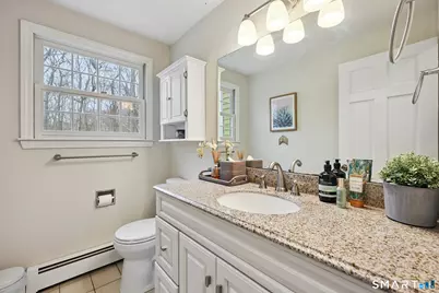 79 Acorn Road, Madison, CT 06443 - Photo 13