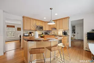 79 Acorn Rd, Madison, CT 06443 - Photo 11