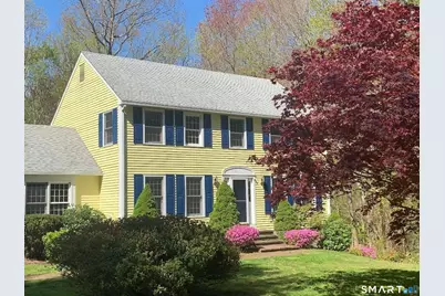 79 Acorn Road, Madison, CT 06443 - Photo 29