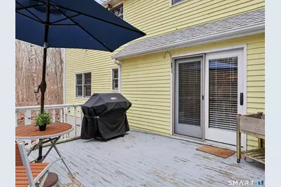 79 Acorn Road, Madison, CT 06443 - Photo 27