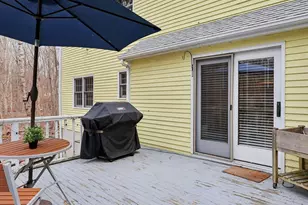 79 Acorn Rd, Madison, CT 06443 - Photo 27