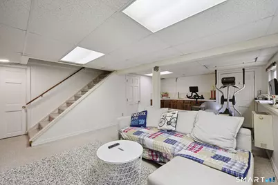 79 Acorn Road, Madison, CT 06443 - Photo 23