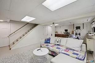 79 Acorn Rd, Madison, CT 06443 - Photo 23