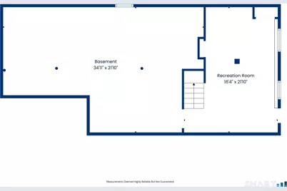 79 Acorn Road, Madison, CT 06443 - Photo 33