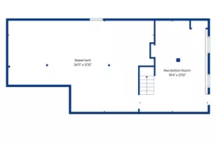 79 Acorn Rd, Madison, CT 06443 - Photo 33