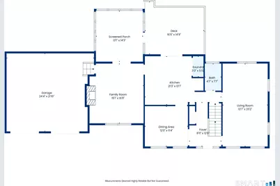 79 Acorn Road, Madison, CT 06443 - Photo 31
