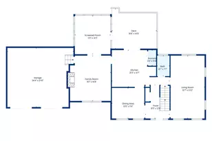 79 Acorn Rd, Madison, CT 06443 - Photo 31