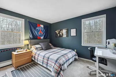 79 Acorn Road, Madison, CT 06443 - Photo 21