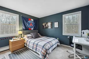 79 Acorn Rd, Madison, CT 06443 - Photo 21