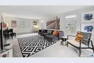 79 Acorn Road, Madison, CT 06443 - Photo 7