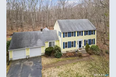 79 Acorn Road, Madison, CT 06443 - Photo 1