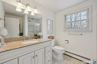 79 Acorn Road, Madison, CT 06443 - Photo 19