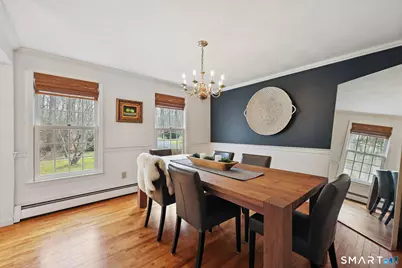 79 Acorn Road, Madison, CT 06443 - Photo 9