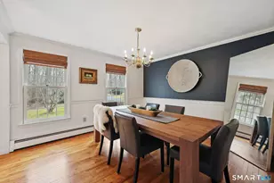 79 Acorn Rd, Madison, CT 06443 - Photo 9