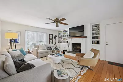 79 Acorn Road, Madison, CT 06443 - Photo 15