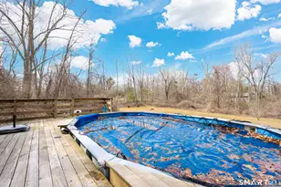 18 Bob White Way, Plainfield, CT 06354 - Photo 33