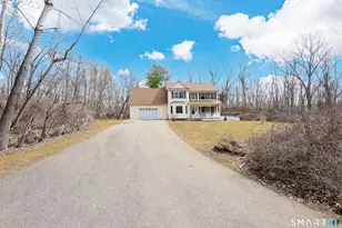 18 Bob White Way, Plainfield, CT 06354 - Photo 3