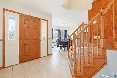 18 Bob White Way, Plainfield, CT 06354 - Photo 9