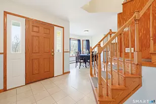 18 Bob White Way, Plainfield, CT 06354 - Photo 9