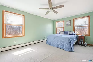 18 Bob White Way, Plainfield, CT 06354 - Photo 19